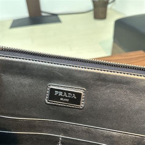 prada 2vn003|Prada 2Vn003 Logo L.